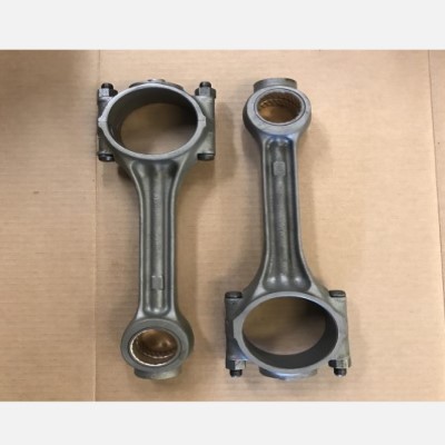 connecting rods